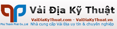 Vải Địa Kỹ Thuật – VaiDiaKyThuat.com Vải Địa Kỹ Thuật – VaiDiaKyThuat.com