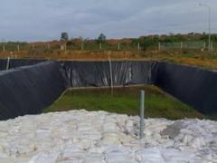 mang hdpe