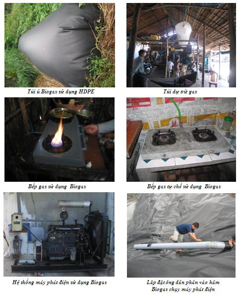 biogas-hdpe
